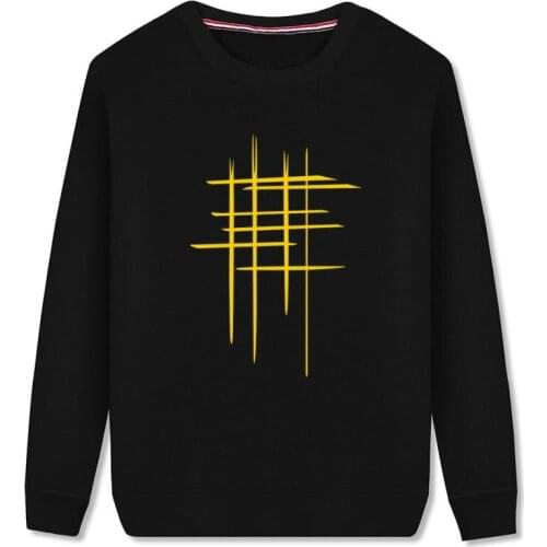 Men sweatshirt plus velvet to keep warm 2020 new arrival winter thermal male thick pullover Korean style plus size 5XL 6XL H40