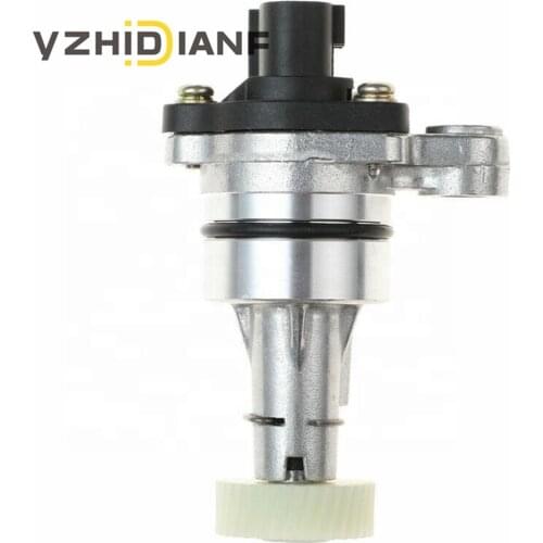 1pc 83181-12020 Odometer Speed Sensor FOR Toyota- Avensis Camry- Carina Celica Corolla Hilux Land Cruiser ADT37233 V70-72-0057