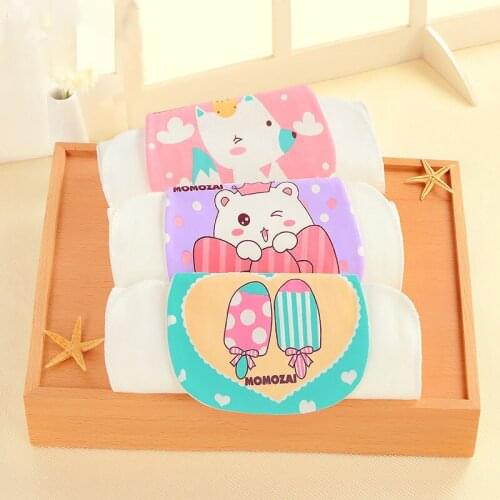 Oklady Baby Accessories