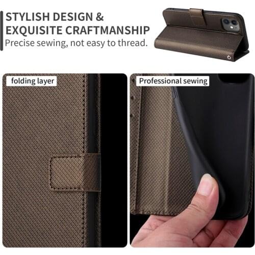 PEIBIN Wireless Chargers For Iphone