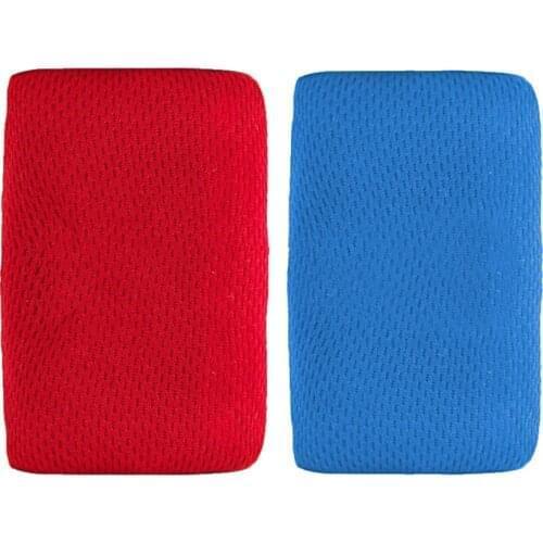 Portable Ultra-thin Folding Camping Mat Pocket Waterproof Blanket Outdoor Picnic Mat Sand Beach Mat 70*110cm Ordinary