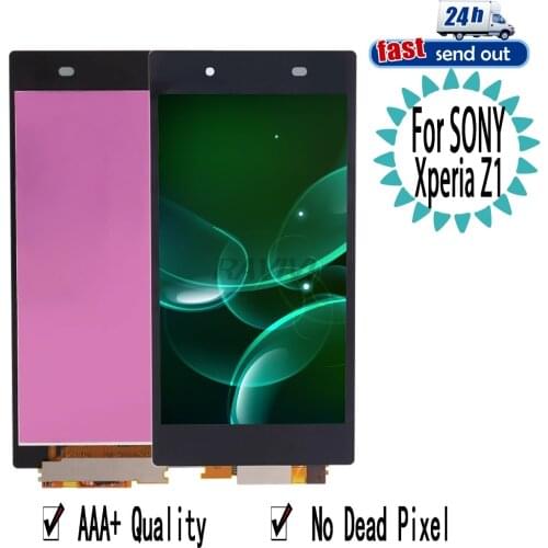 Экраны для Sony RAVIVI China At AliExpress