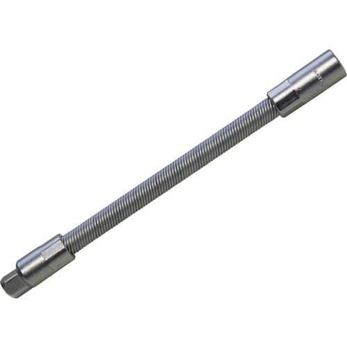 Валы и оси Сорокин China At AliExpress