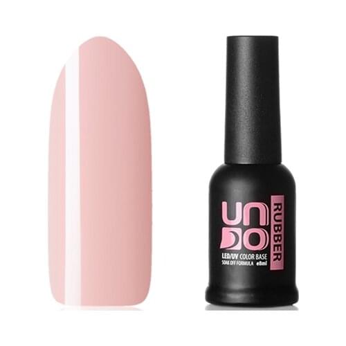 UNO Products For Manicure And Pedicure
