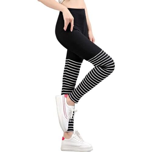 Wisdom Yang Women's Skinny Pants