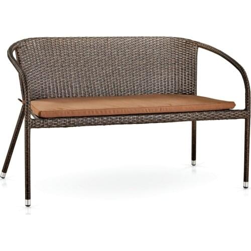 Афина-Мебель Garden Sofas China