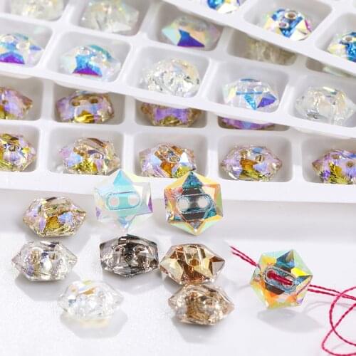 Пуговицы Astrobox China At AliExpress