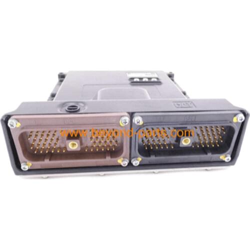 320D E320D excavator used ECU controller computer board 366-8821