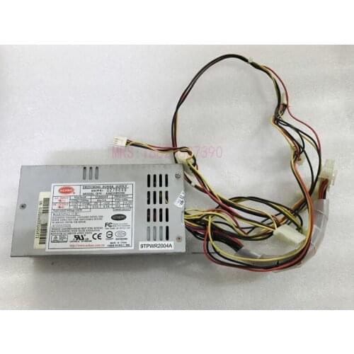 ACHME AM630BS20S Server Power Supply 200W