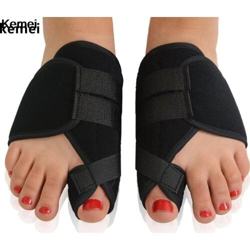 CAMMUO Beauty Accessories