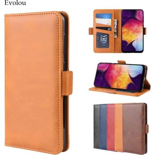 Evolou Flip Phone Cases