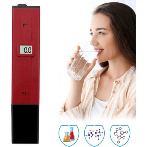 GO! Concentrate Meters