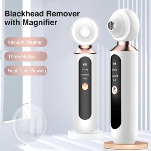 Stainless Steel Remover Clipper Trimmer Cuticle Nippers Scissor Cutter Dead Skin Acrylic Manicure Pedicure Nail Art Care Tools