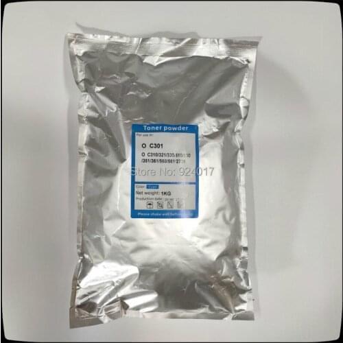 Wholesale For Lexmark C750 C752 C760 C762 X752 X760 X762 X782 Beamstar 4120 4220 2000 2500 Bulk Refill Toner Cartridge Powder