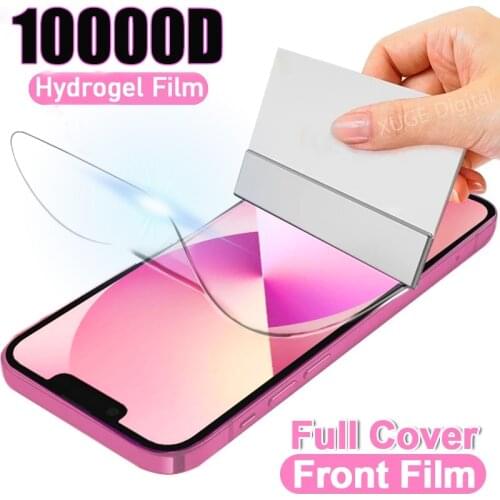 LIANGSHANXUYUAZHO Wireless Chargers For Iphone