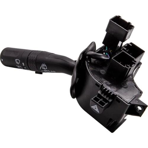 Multi-function Turn Signal H/L Beam Switch for Ford Expedition 03-06 629-00670