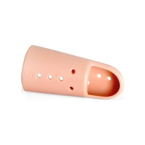 Kifidis Mallet Finger