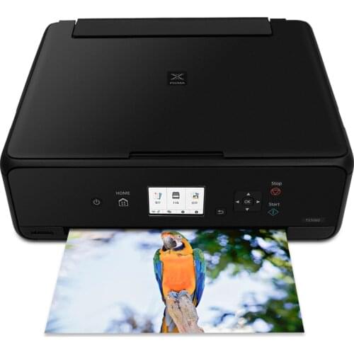 NEW Cake Printer / Photo / Picture / Pattern / Image / Food Cake Machine Cake Food Printer safe edible ink