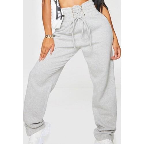 NSHYPOI Women's Sports Pants
