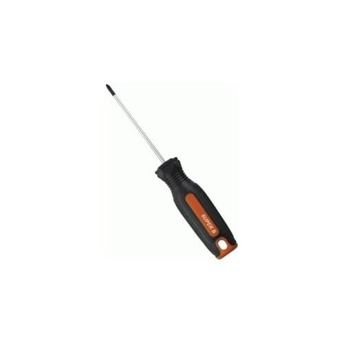 Screwdrivers TB-7518 7528 7538 7548 bike bicycle tool
