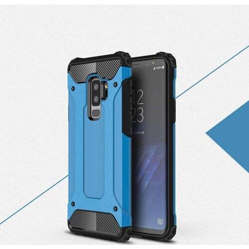 Shockproof back cover For Samsung galaxy S9 S8 Plus A6 2018 S7 edge J2 Core J7 J5 Prime A3 A5 A7 2016 A3 A5 A7 2017 Phone case