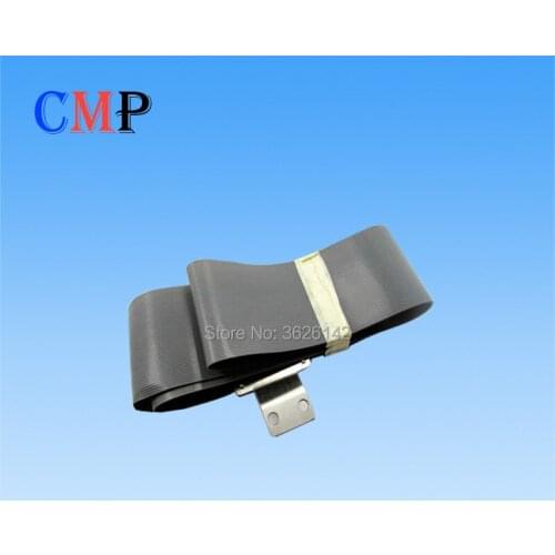 Discharged Cable AQ400L Discharging Wire for Sodick Wire cut EDM