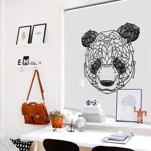 SUNFREE Children's Roller Skates