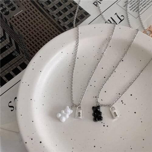 Vinkkatory Jewelry Pendants