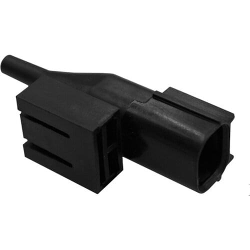 High Quality Outside Outer Ambient Air Temperature Sensor 80525-T2F-A01 80525T2FA01 For Honda Acura