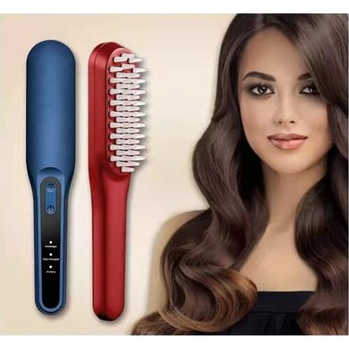 Массаж и расслабление WAKEFORYOU China At AliExpress