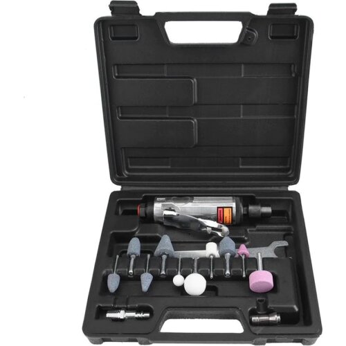 Граверы по металлу Xzante China At AliExpress