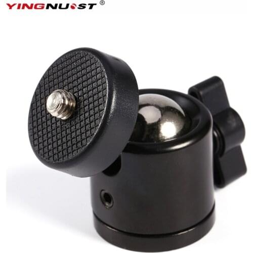 Штативные головки YINGNUOST China At AliExpress
