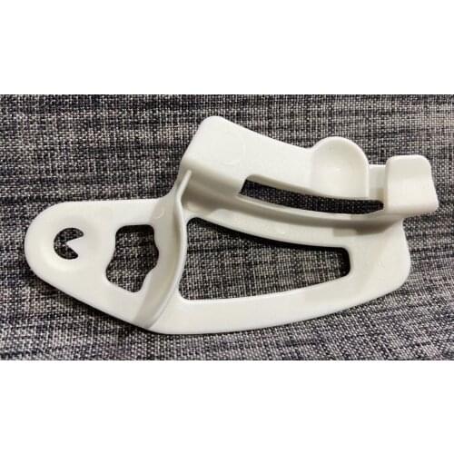 SRAM chain gear gap adjust rear derailleur XX1 X01 GX EAGLE 52T