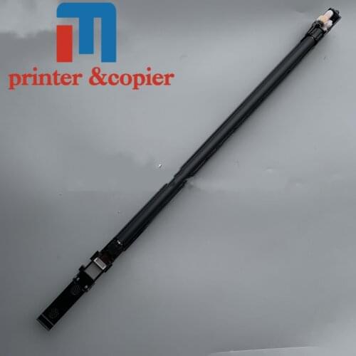 1pcs original 3302NH93071 Main charge corona for Kyocera TASKalfa 3050ci 3051ci 3550ci 3551ci 4550ci 4551ci 5550ci 5551ci