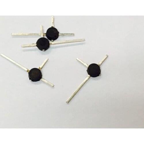 BFR96TS BFR96 TO-50 50PCS