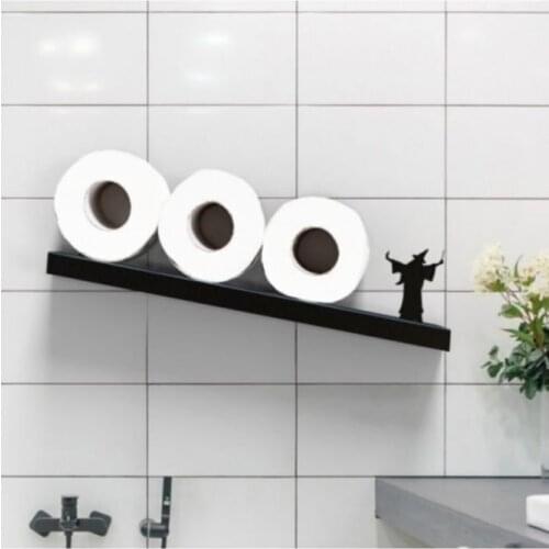 Bluecape Bathroom Products