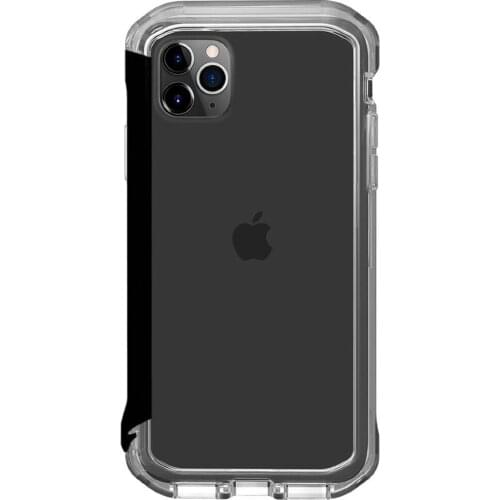 Element Case Wireless Chargers For Iphone