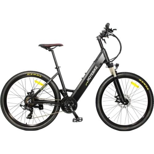 HOTEBIKE Women's Bicycles