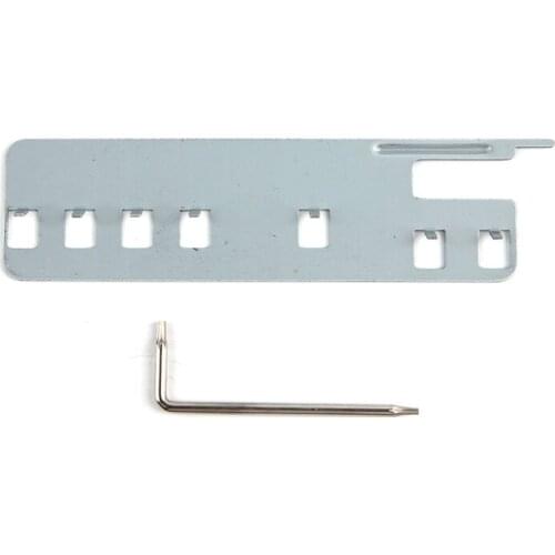 1set Console Opening Tools Controller Repair Disassemble Screw Kit For XBOX 360 Maintenance And Repairs