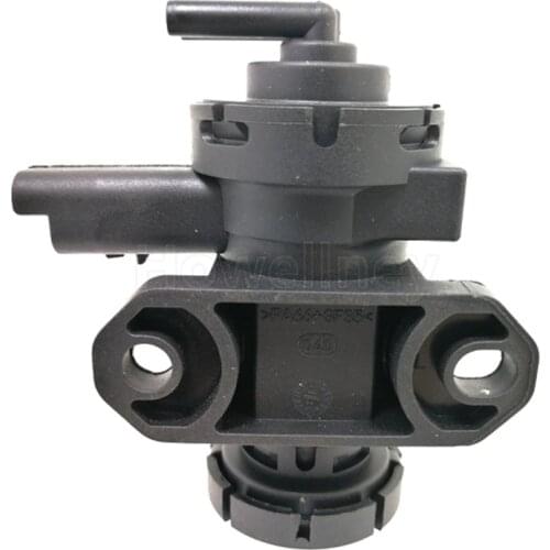 Turbo Pressure Solenoid Converter Valve for Suzuki Citroen C15 XSARA Peugeot 806 306 BOXER 2.0 9635704380