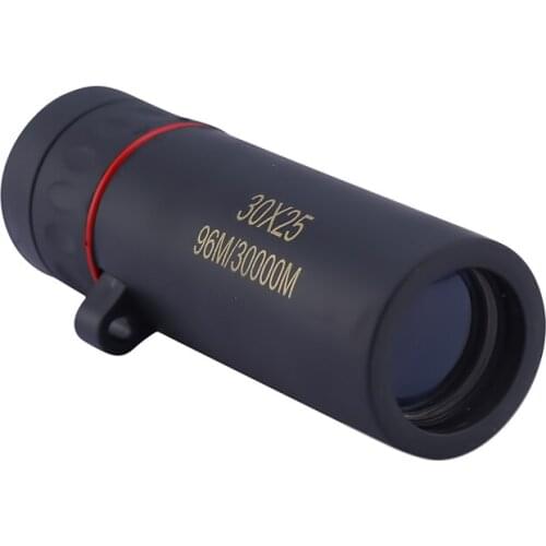 LLVWH Telescopes And Binoculars