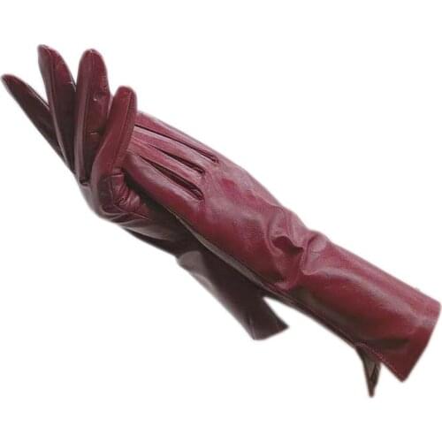 Maishangke Women's Accessories