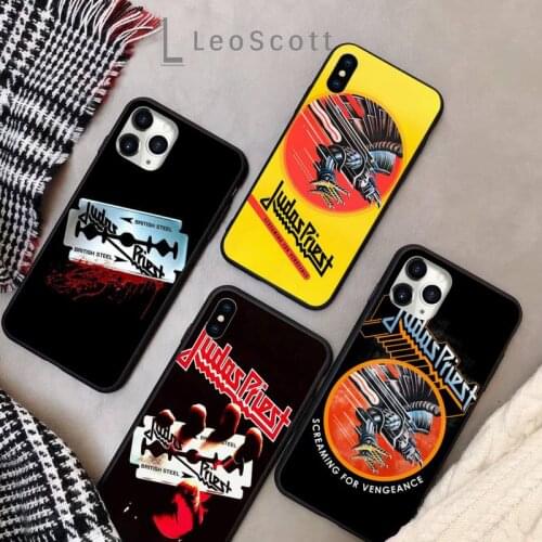 Силиконовые чехлы для телефонов Pluviop China At AliExpress