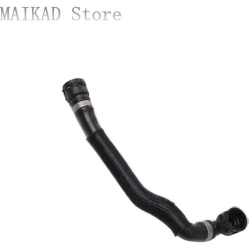 Water Pipe Radiator Hose for Mercedes-Benz W205 C160 C180 C200 C220 C250 C300 C350 C400 C450 A2055014784