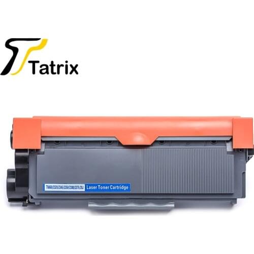 TN660 TN2320 TN2345 TN2350 TN2380 TN2375 TN28J Toner Cartridge For Brother HL-L2300D L2365DW L2340DW L2320D L2360DW HL2380DW