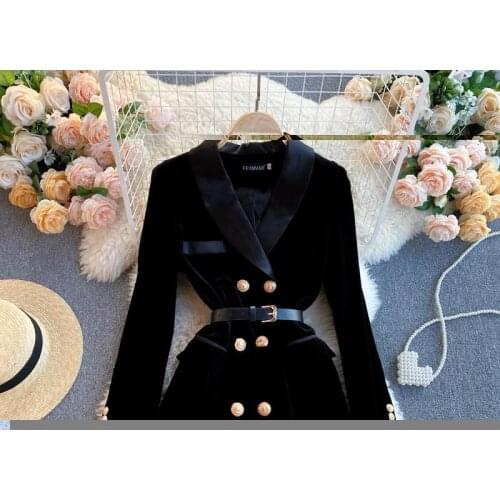 UNXX Womens Clothing