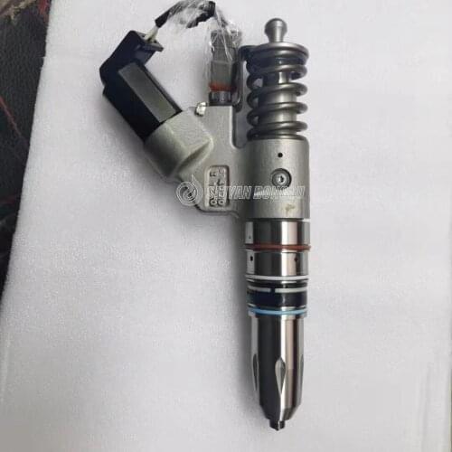 High quality M11 QSM11 ISM11 diesel engine injector nozzle 4928171