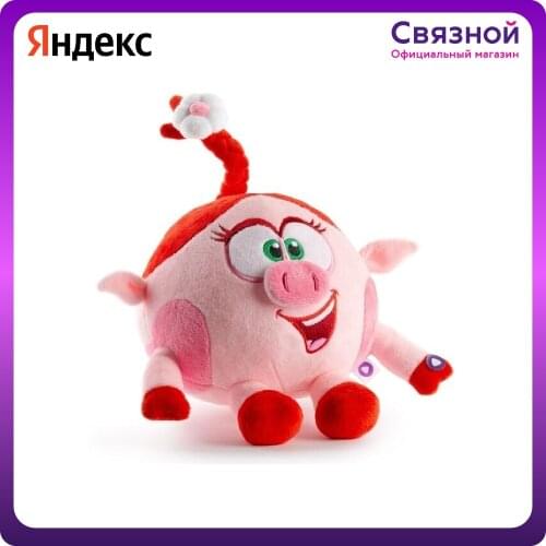 Яндекс Toys And Goods For Creativity