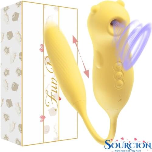 Japan vibrators for women clitoris powerful Silicone material nipple sucker clitoris stimulator fidget toys 18 years old porn