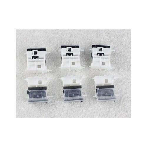 3pcs for epson L351L303L310L313L353L130L363 cleaning unit pump accessories printer parts